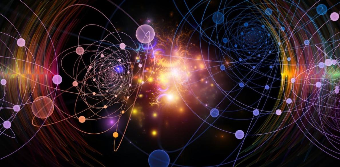 How Do Quantum Mechanics and Quantum Field Theory Impact Our Philosophical Understanding of the Universe?