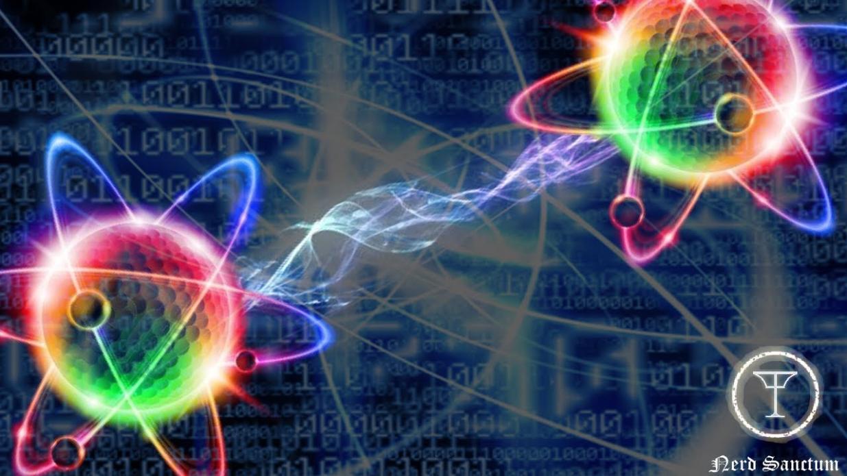 Can Quantum Phenomena Be Used to Develop New Technologies?