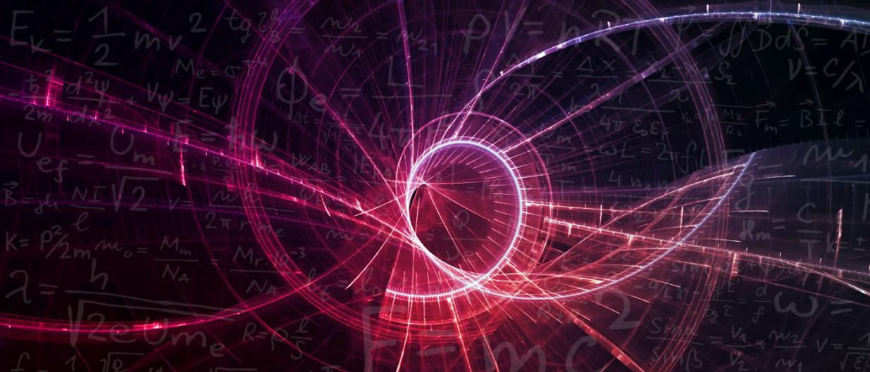 Quantum Entanglement and the Future of Quantum Technologies