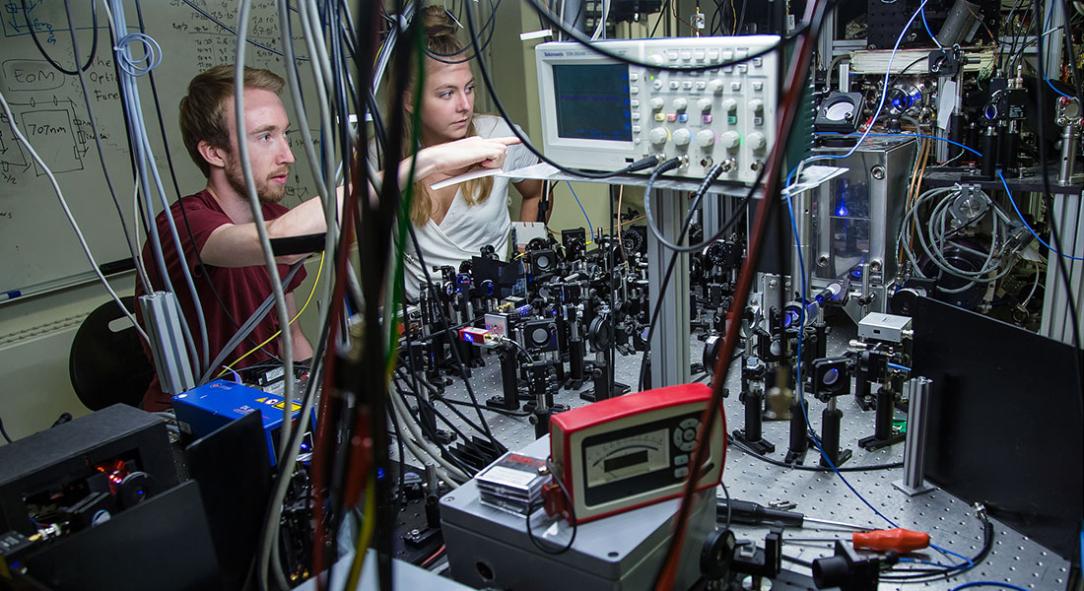 What are the Key Challenges in Implementing Quantum Metrology Systems?